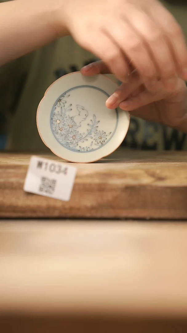 【闪购商品】【经典福利】/ 杯子@@W1034