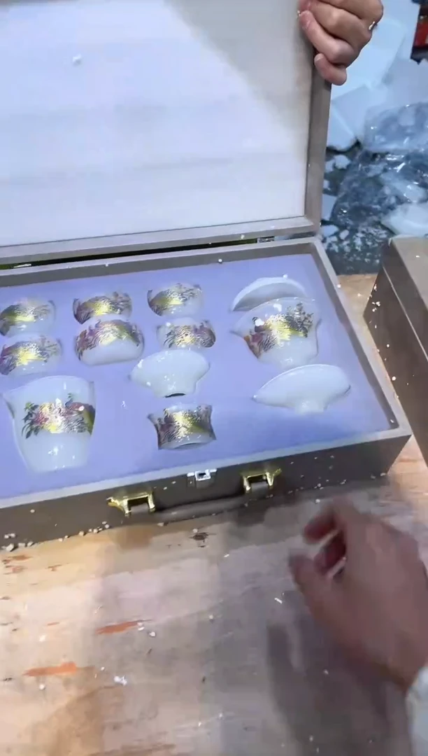 【闪购商品】其他@@@@@@@@@@@@@@@