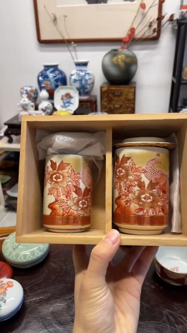 瓷片瓷片瓷片瓷片瓷片58（汤吞盖杯）