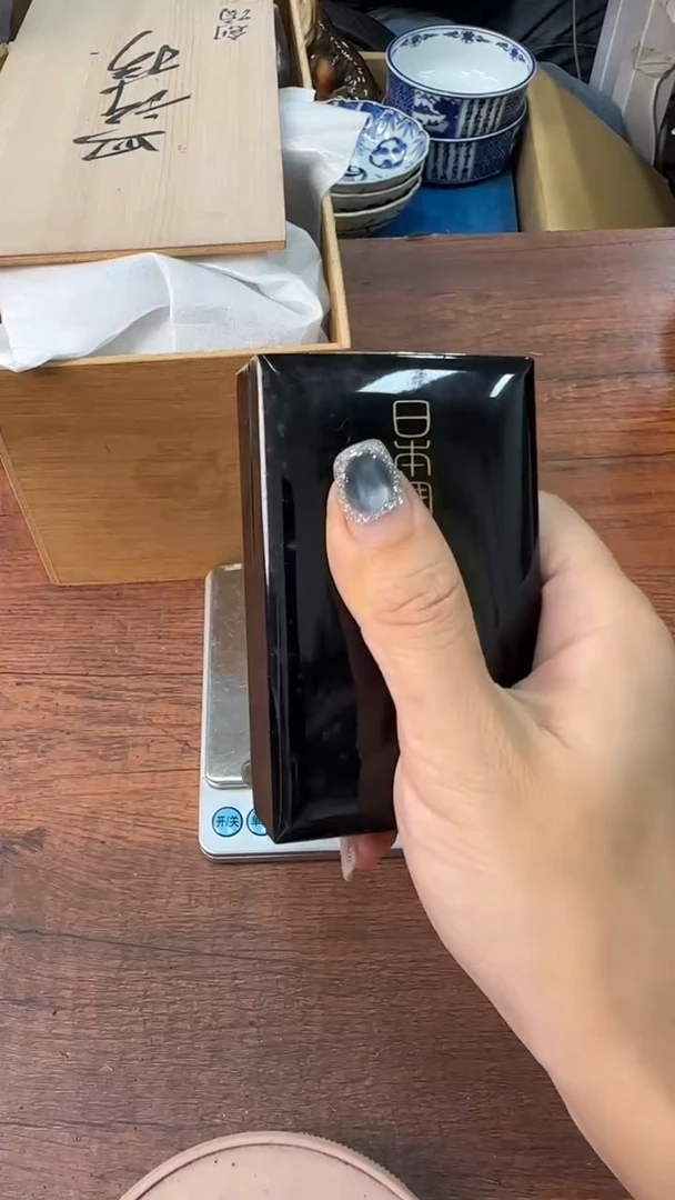 用****1生活普通乐在其中