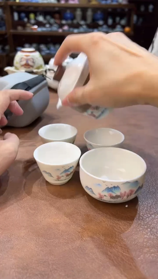 ccccc真的很便宜111111111111