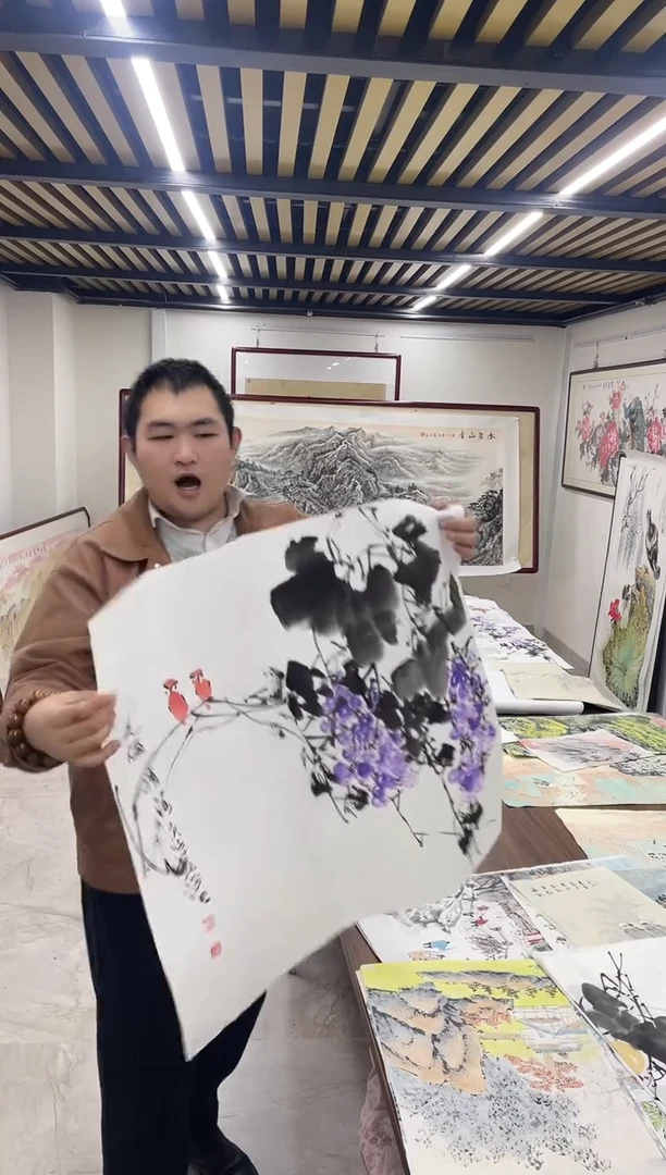 国画融易专属链接-58-47