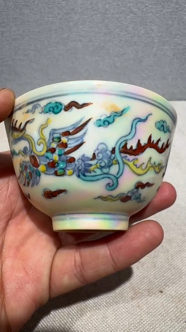 【闪购商品】摆件瓷摆件瓷摆件