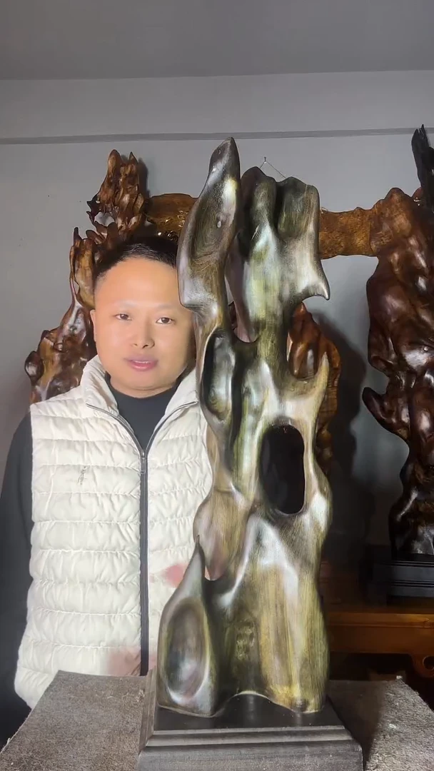 金丝楠料****醒以直播间介绍为准