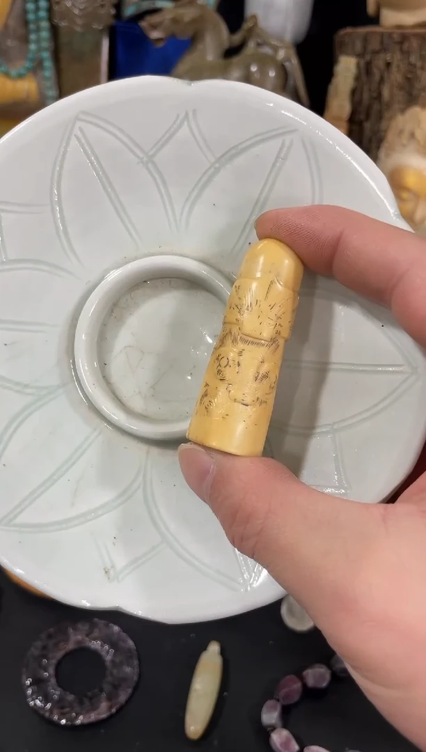 瓷片瓷瓷瓷瓷瓷瓷瓷瓷瓷瓷瓷瓷器