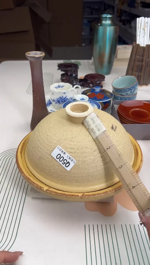 瓷片平****?500Q