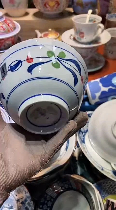 瓷片1111111111111@@1