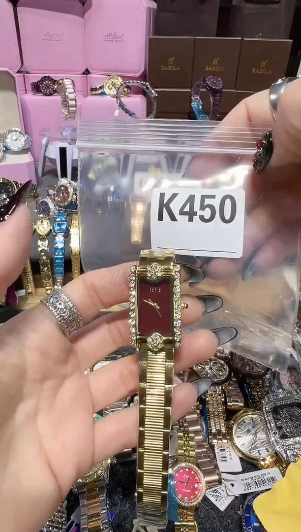 石英机芯锻造碳钢0