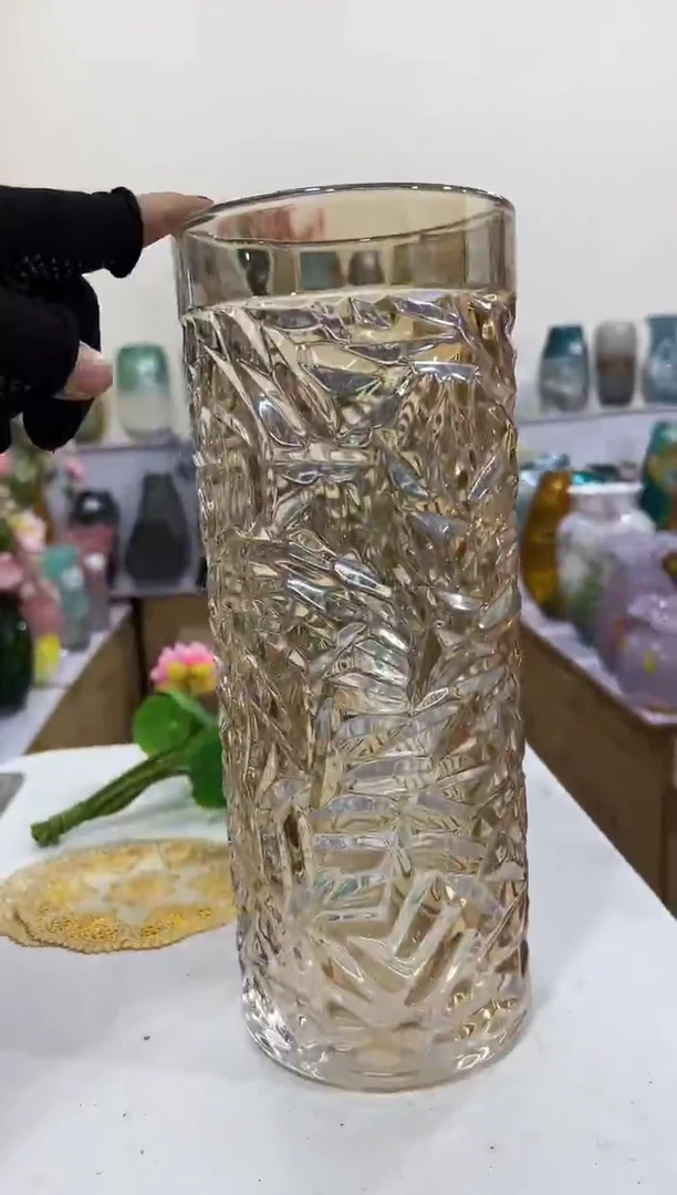 【闪购商品】也麦花器