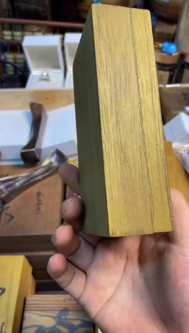 国栋中古仓直播精选推荐2-32