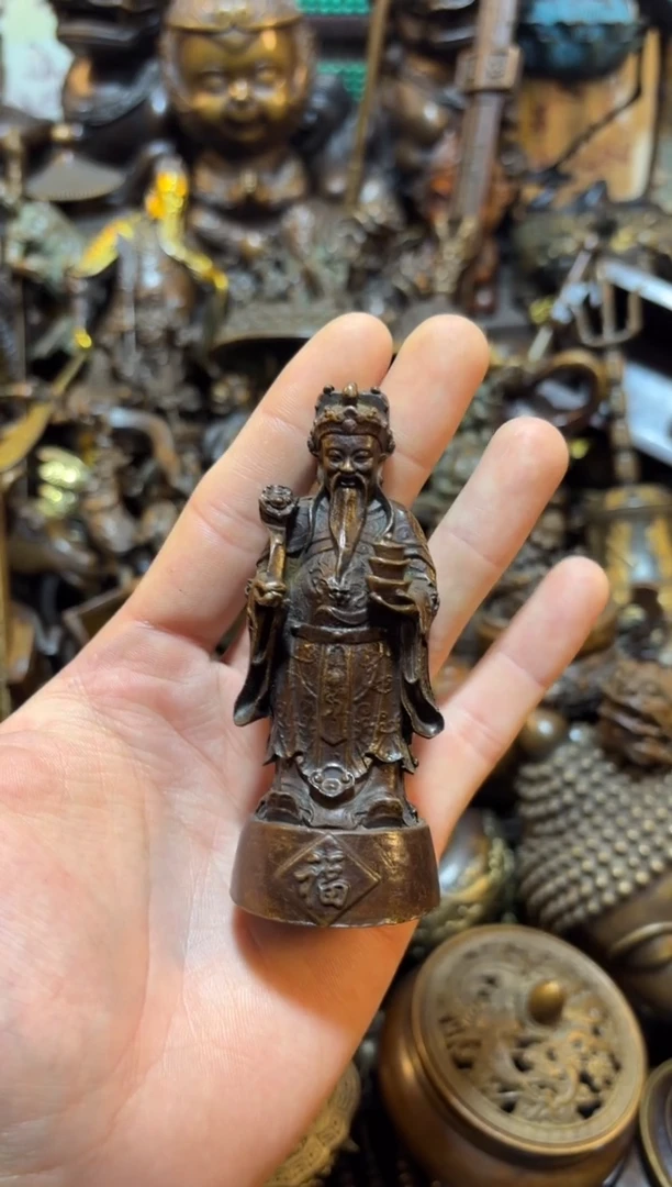 【闪购链接】古上古铜器专属链接