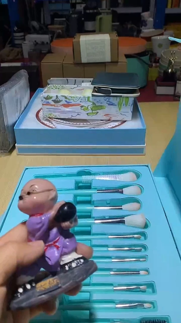 瓷片全场正品；一件不留@@1