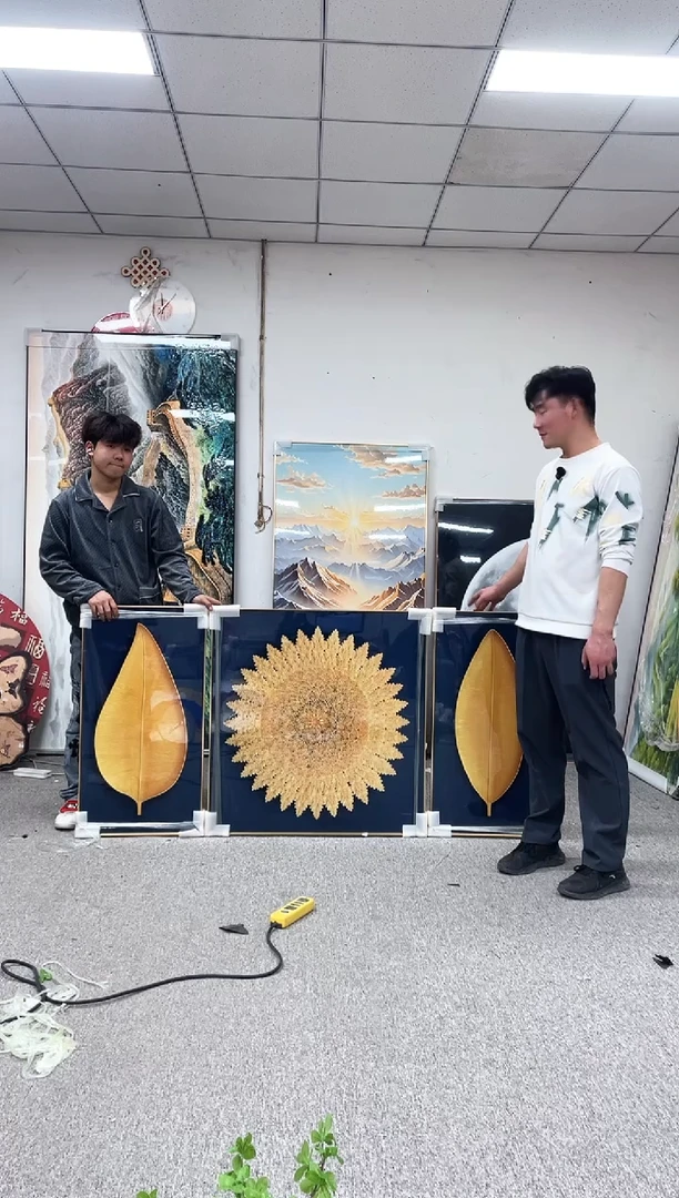 高货清场 微瑕介意勿拍