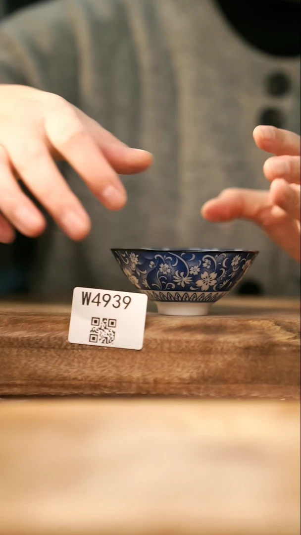 【经典福利】/ 杯子@@W4939