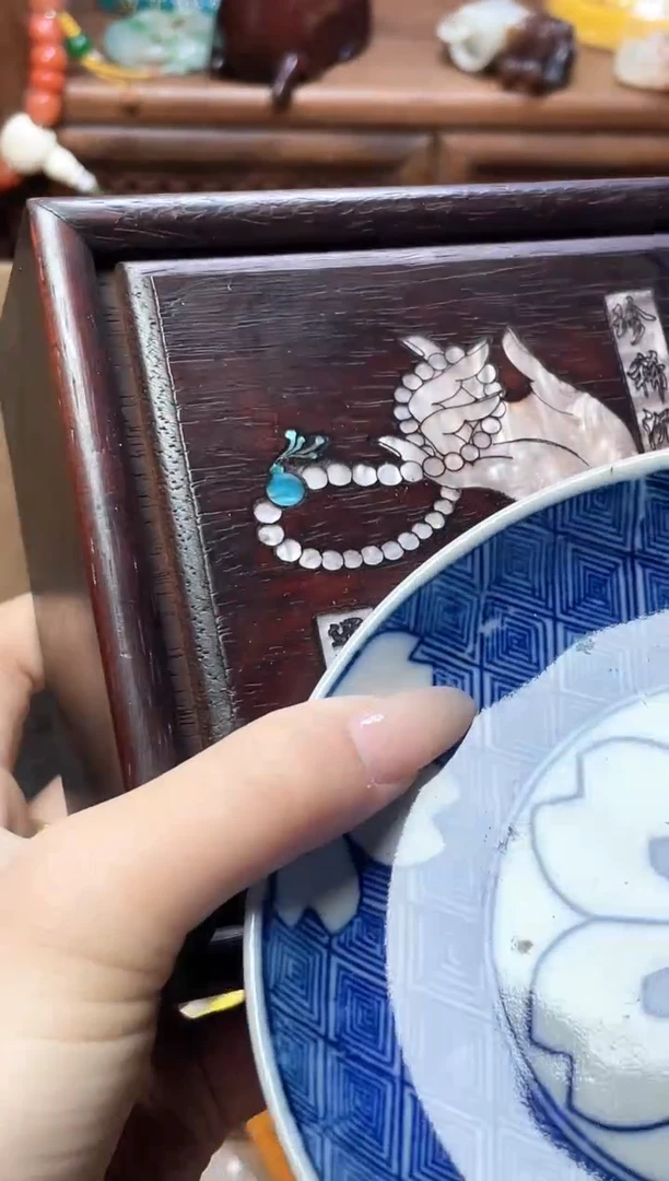 瓷片瓷器瓷器瓷器瓷器瓷器瓷器