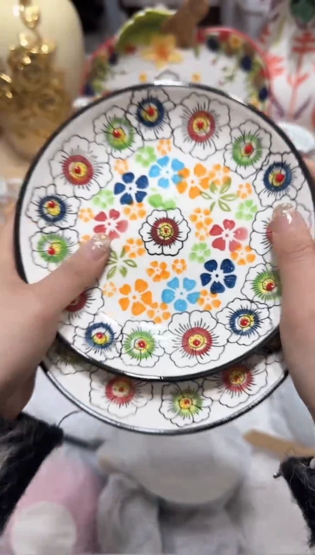 【闪购商品】瓷片204默认微瑕19.9包邮----