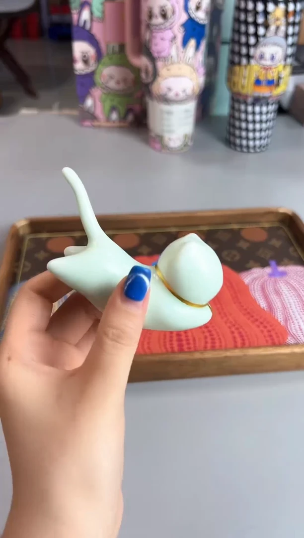 瓷片手工无品牌 七天无理由