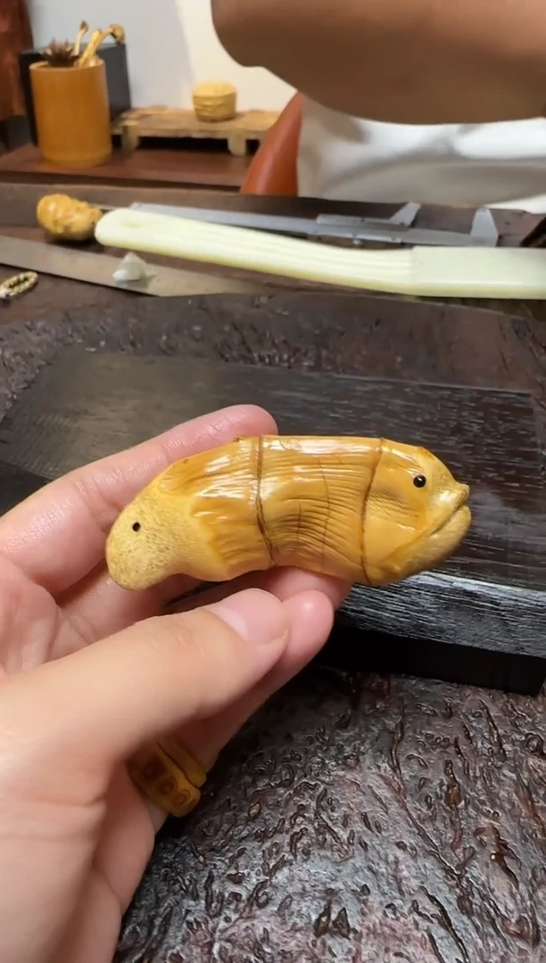 竹1869竹竹竹竹竹