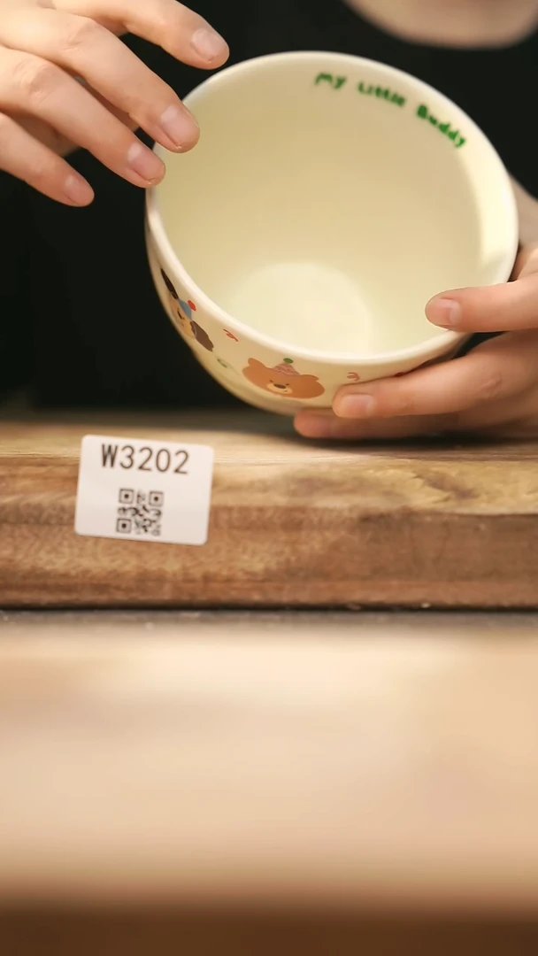 【经典福利】/ 碗@@W3202