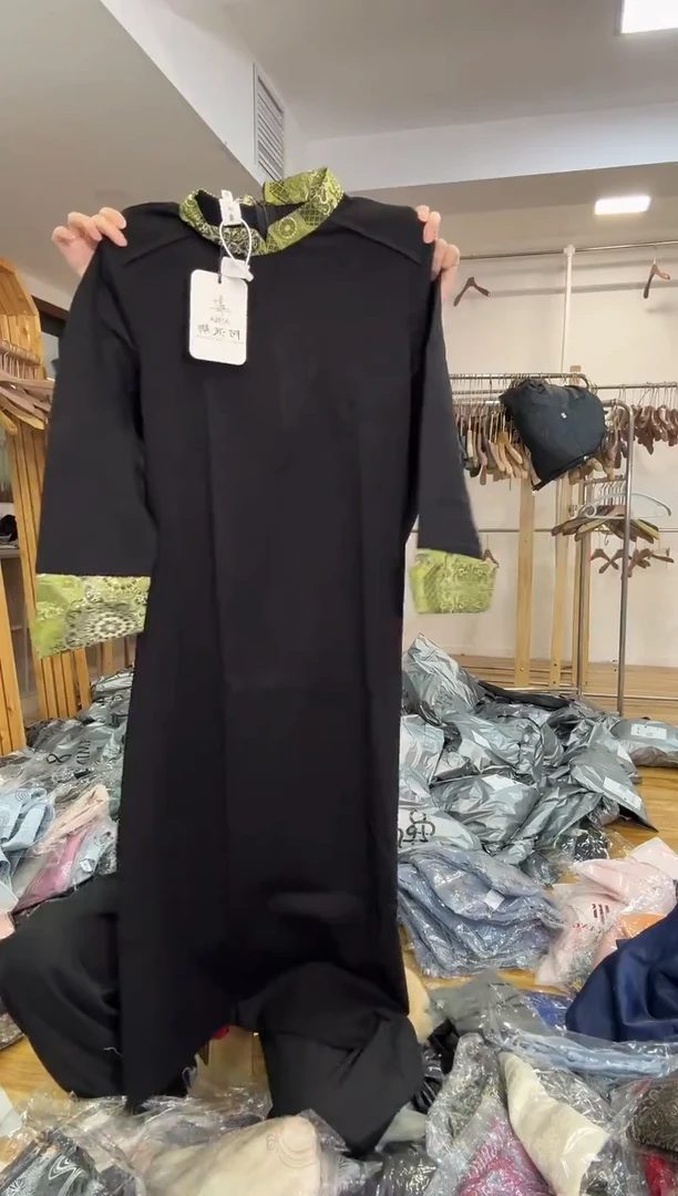 罗马  L 120斤以里