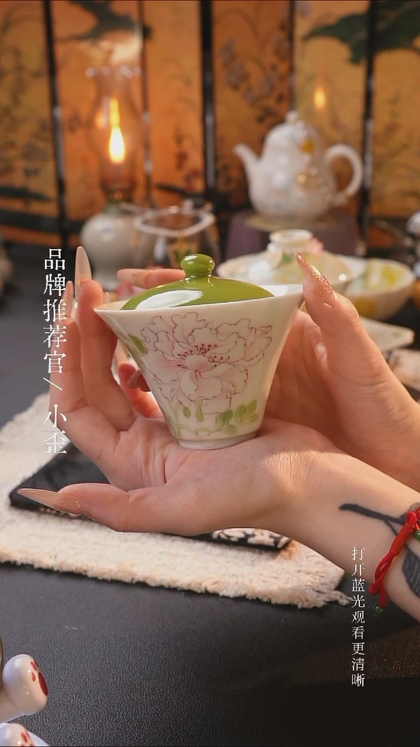 哈哈哈哈哈哈哈哈哈哈