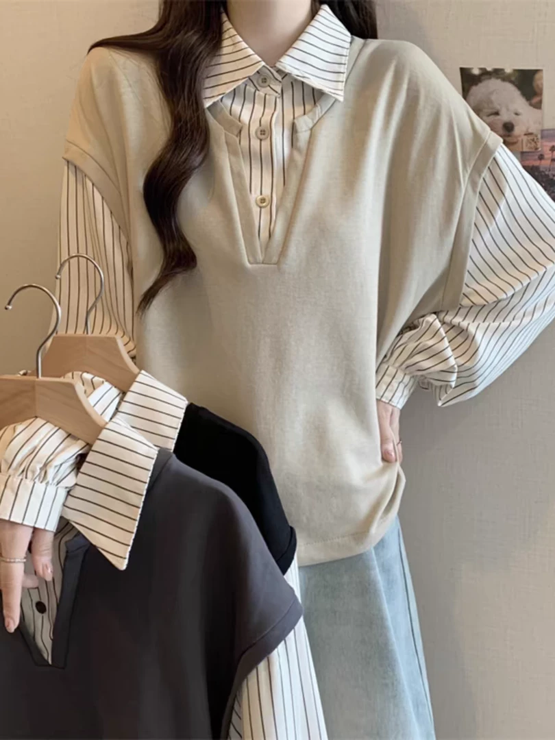 【231-240】直播清仓女装外套(直播链接，完美主义者慎拍)