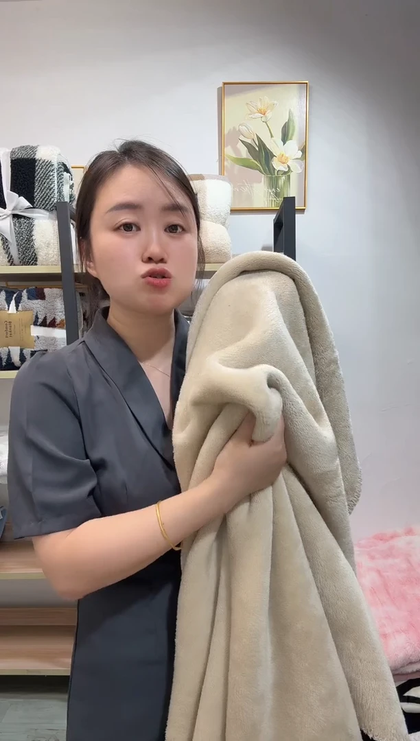 醋酯纤维200*230黑白钢琴键