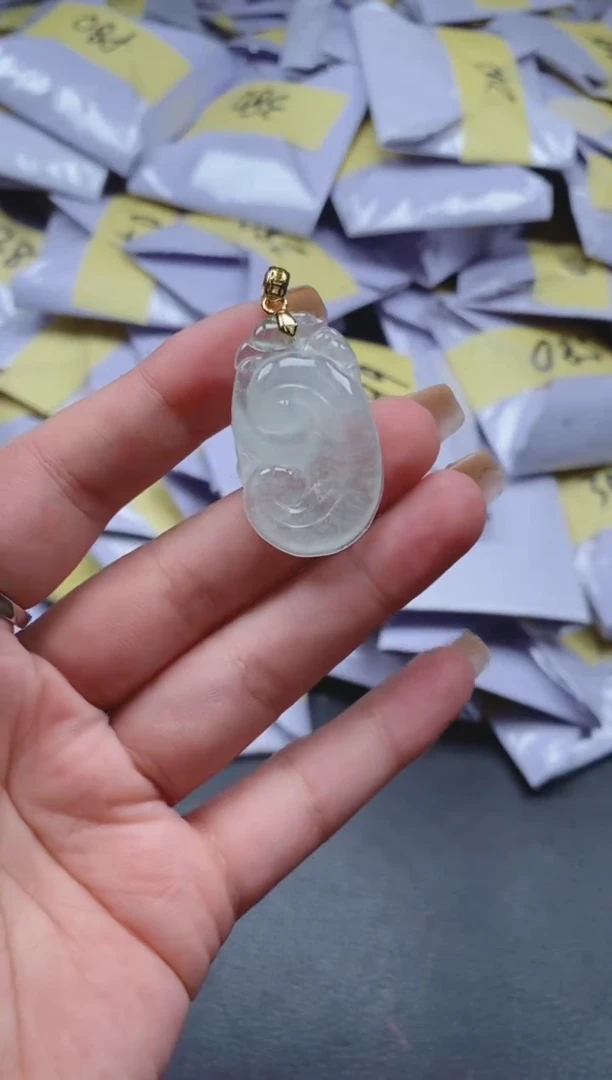 所见即所得（一物一拍）-31