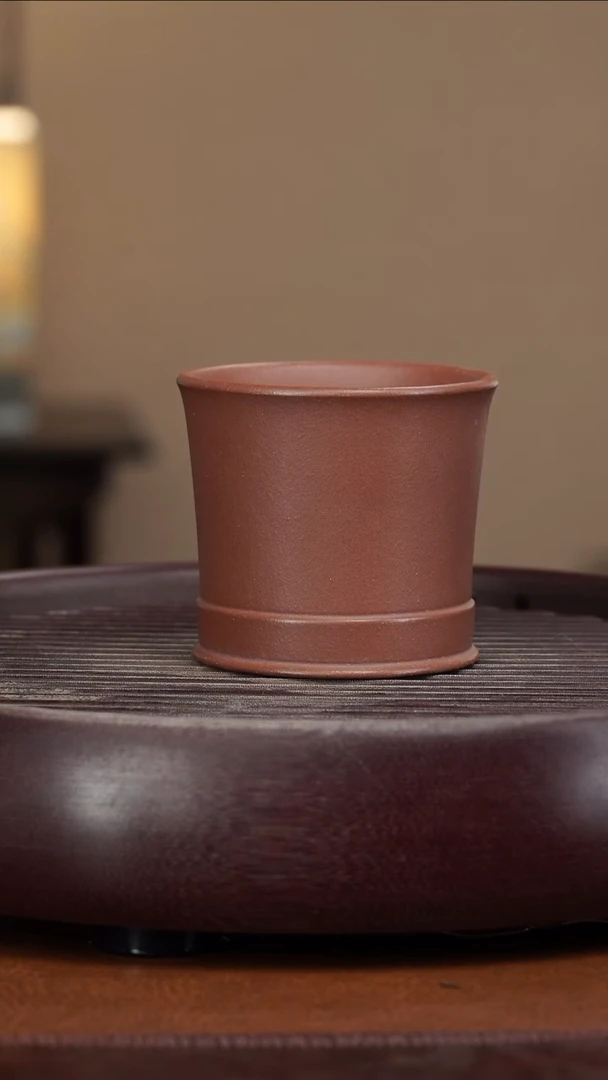 【闪购商品】紫砂茶壶宜兴紫砂壶