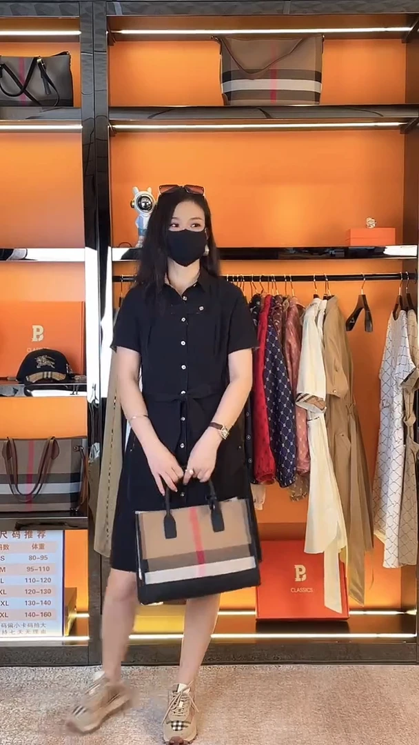 柜柜版本高高货品质