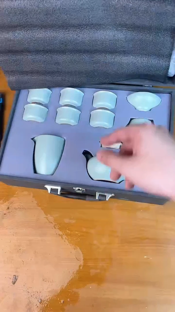 瓷器其他其他其他其他