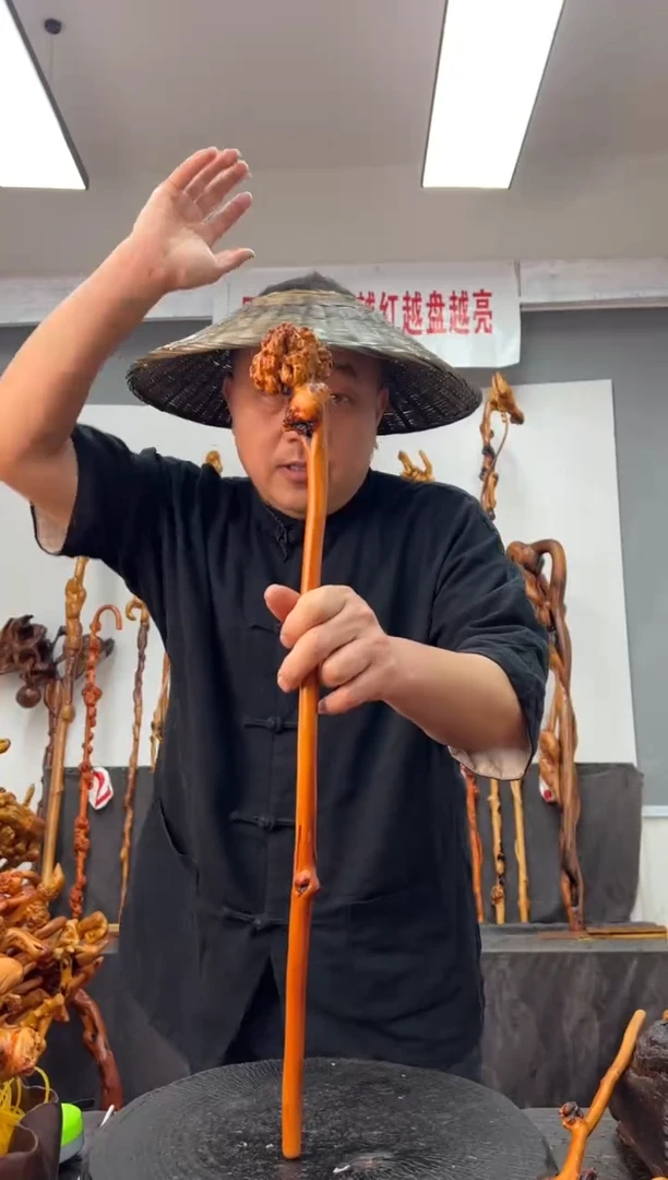 【闪购商品】黑果木其他黑果木238