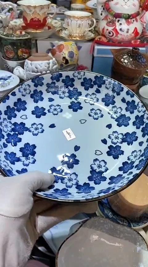 【闪购商品】瓷片111111111111111