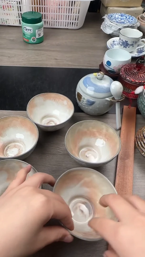 瓷片瓷片瓷片瓷片瓷片