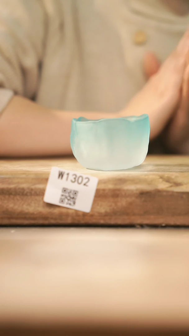 【闪购商品】【经典福利】/ 杯子@@W1302