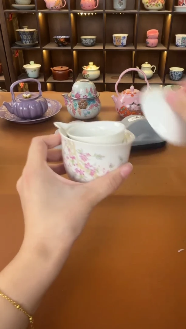 库存仅剩一单（不带礼盒）