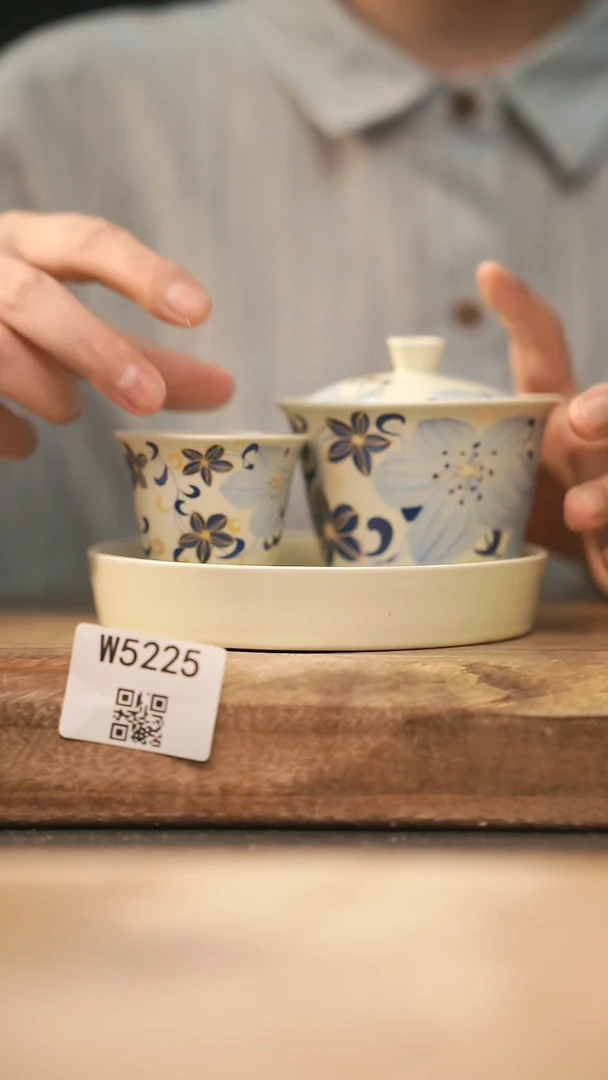 【经典福利】/ 套装@@W5225