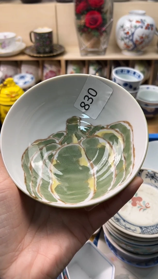 瓷片王**?你好你好你好你好你好你好你好