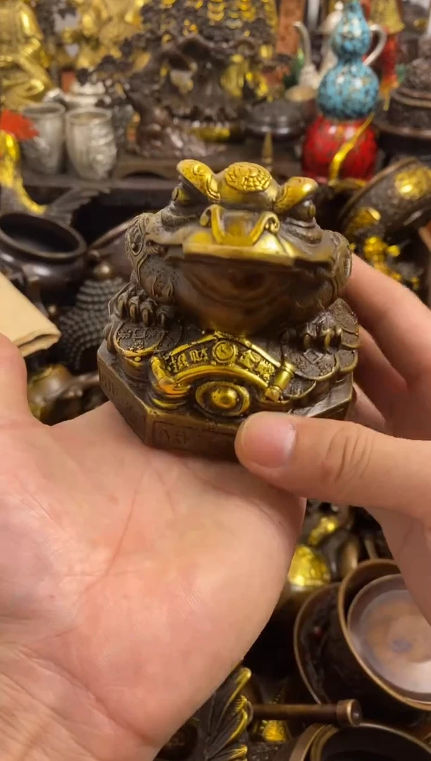 1案台摆件   物品摆件