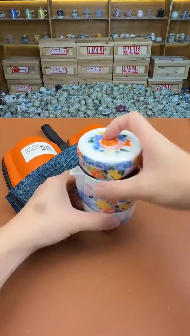 旅行111111111111111有瑕疵