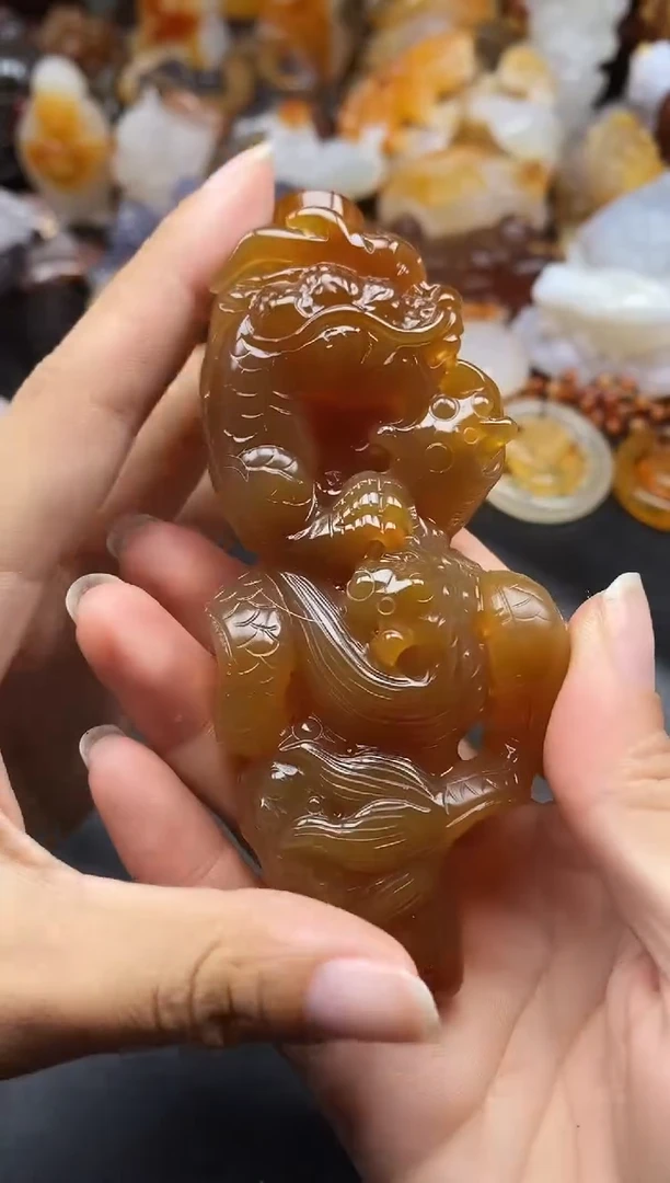 未镶嵌1玛瑙/玉髓用****6ll