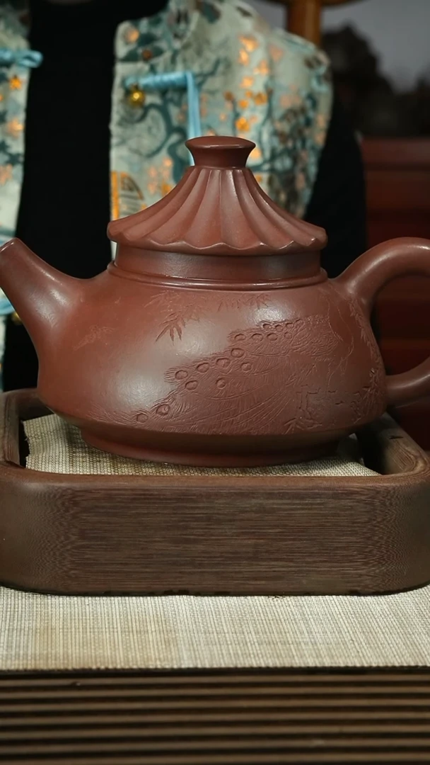 【闪购商品】1111111111111111