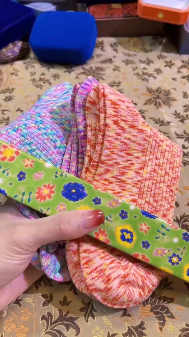 【闪购商品】瓷片陶茶666文玩周边多人