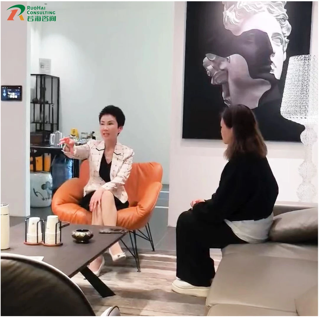 张姐私人订制茶位（下单赠一份视频课程+线上指导）