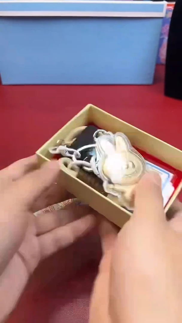 新人开播，全场放漏@YF848