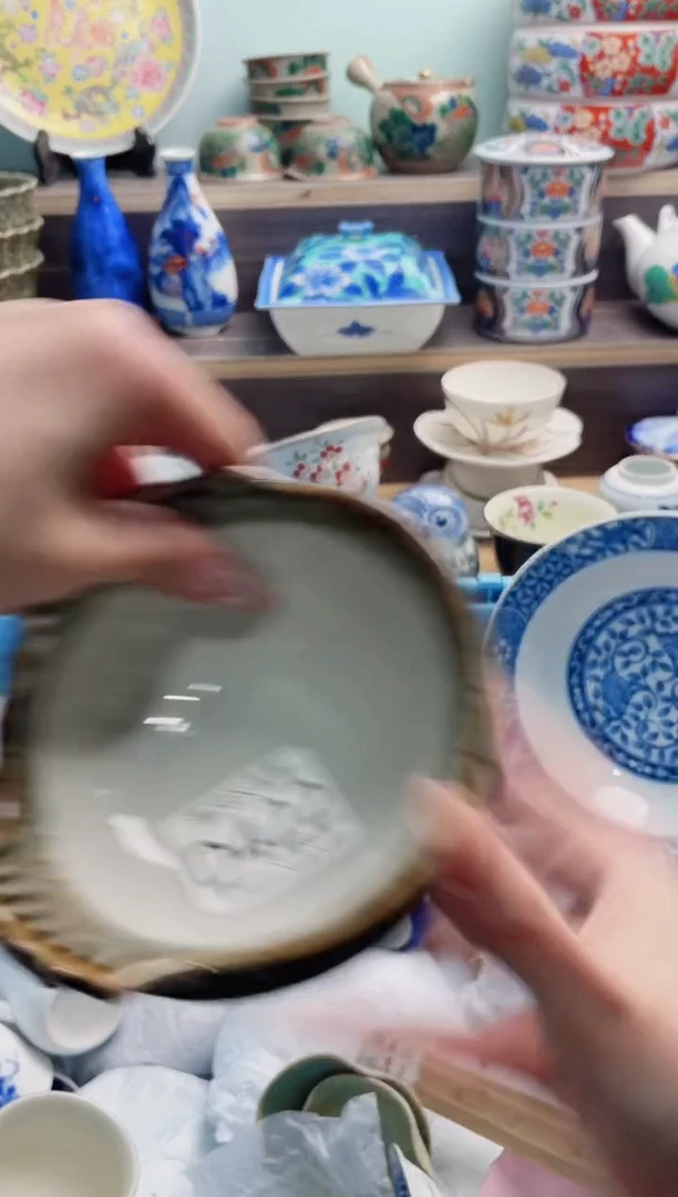 【闪购商品】D422***********