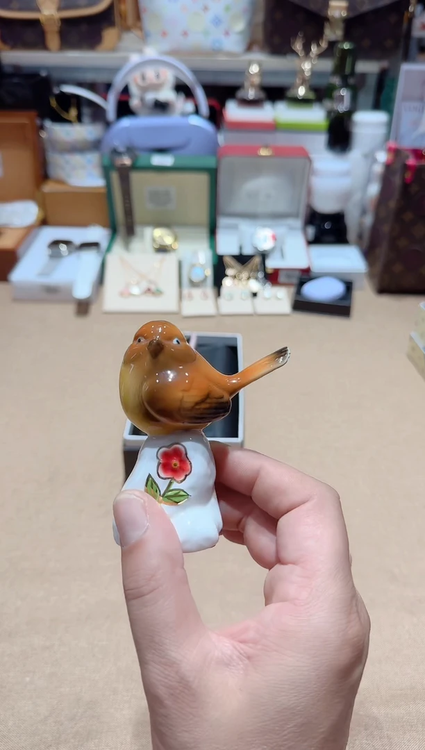 瓷片生活的本意就是开心@@1