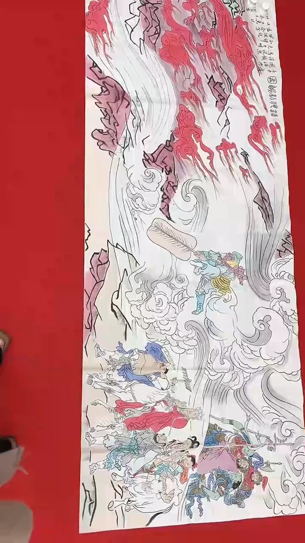 国画11111111111111111