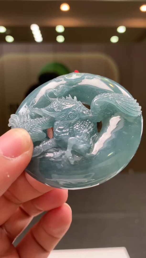 未镶嵌定制翡翠********214