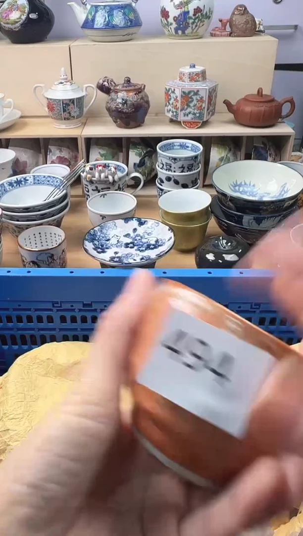 瓷片泡*?你好你好你好你好你好你好